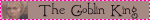 goblinkinga.gif