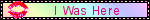 goebr2.gif