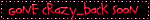 gonecrazya1.gif