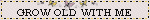 gowmblnk.gif