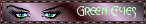 greeneyes_ad.gif