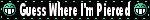 guesswhereimpierced_afb.gif