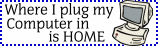 h-pchome.gif