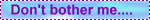 h-soapsron.gif