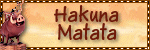 hakuna_matata.gif