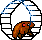 hampsterpower.gif