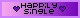 happilysinglea1.gif