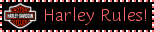 harleyrules-blink.gif