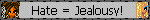 hateblinkie.gif
