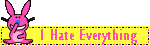 hb_hateevery_blink.gif