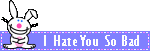 hb_hateyou_blink.gif