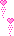 heart2.gif