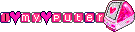 heidiputerheidimus.gif