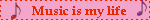 hobbieblink4.gif