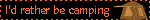 hobbieblink42.gif
