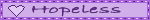 hopeless.gif
