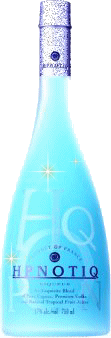hpglitter.gif