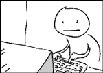 i102205187_26923.gif