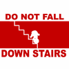 i105596447_73093.gif