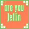 i110861460_24492.gif