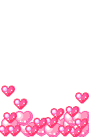 i112281512_36038.gif