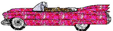 i115190729_83536.gif