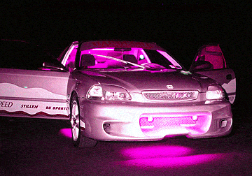 i116012593_40695.gif