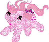 i116918872_30387.gif