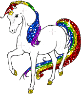 i116935708_95812.gif