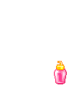 i118624117_4811.gif