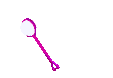 i118626449_13351.gif