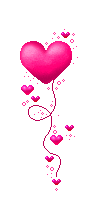 i118723728_52001.gif