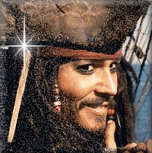 i122601667_32452.gif
