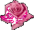 i123308673_75111.gif