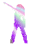 i124441421_45427.gif