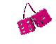 i126726347_36126.gif