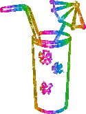 i131027190_27142.gif