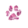 i131031172_65298.gif