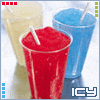 i152769034_97284.gif
