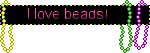 i26609850_30562.gif