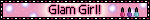 i26610263_61868.gif