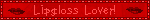 i26610931_13951.gif