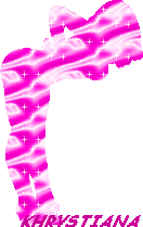 i28027326_6535.gif
