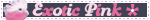 i35936290_67952.gif