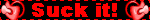 i42704878_32640.gif