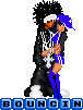 i52927446_48270.gif