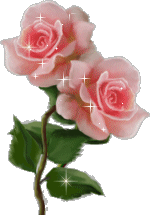 i53161980_40421.gif