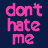i55980228_70135.gif