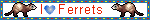 i56970913_66782.gif