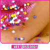 i63175119_22288.gif